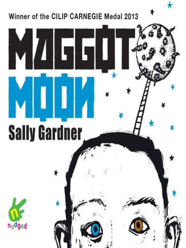 Maggot Moon
