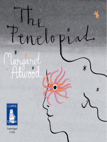 The Penelopiad
