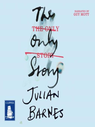 The Only Story
