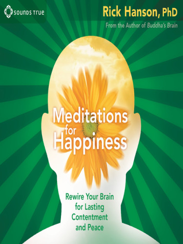 Meditations For Happiness Meditations For Happiness