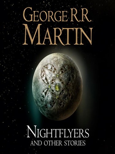 Nightflyers