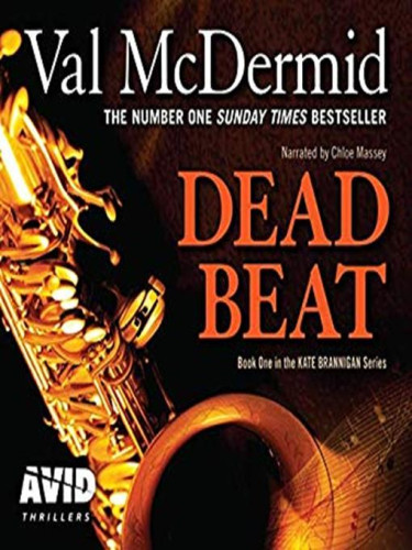 Dead Beat