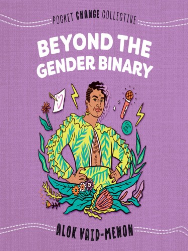 Beyond the Gender Binary