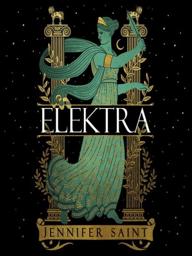 Elektra Elektra