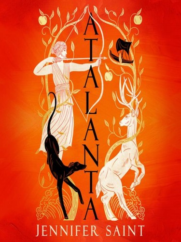 Atalanta Atalanta