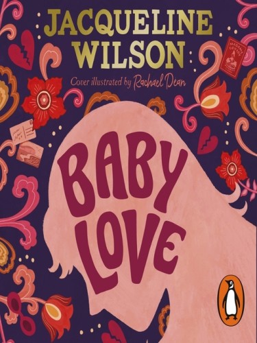 Baby Love Baby Love