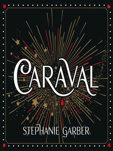 Caraval