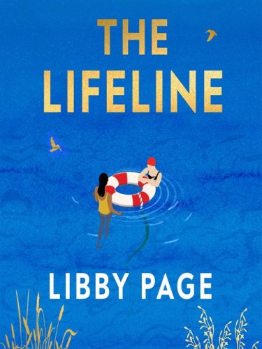 The Lifeline The Lifeline