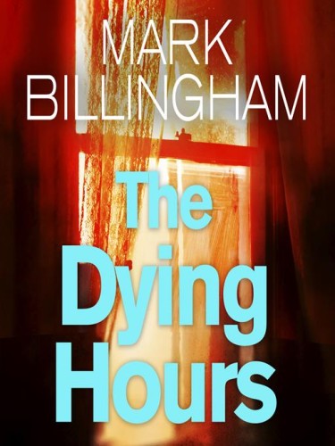 The Dying Hours
