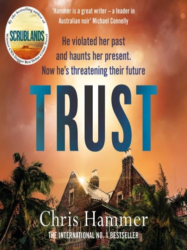 Trust