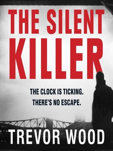 The Silent Killer