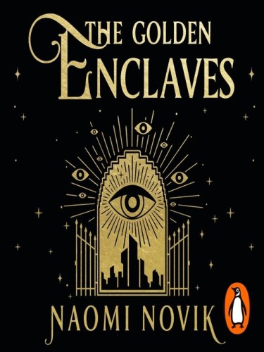 The Golden Enclaves