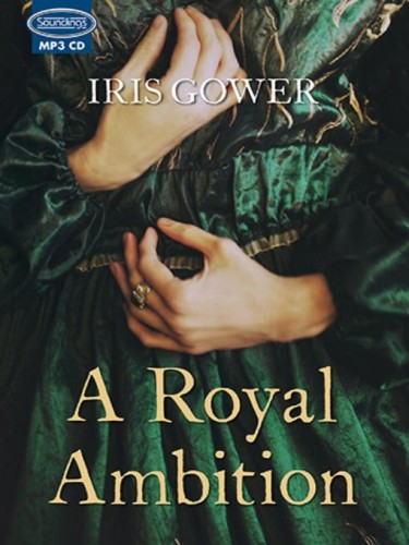 A Royal Ambition