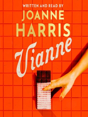 Vianne