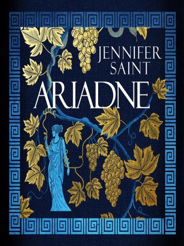 Ariadne Ariadne