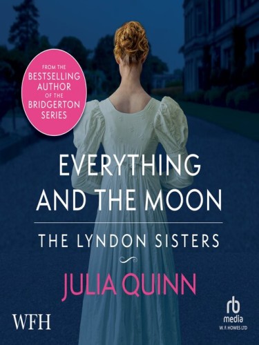Everything and the Moon