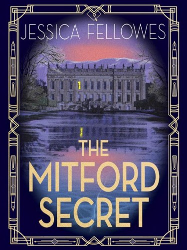 The Mitford Secret