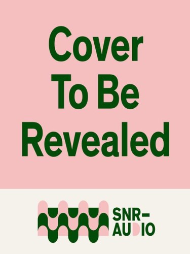 Unpleasantness at the Bellona Club Unpleasantness at the Bellona Club