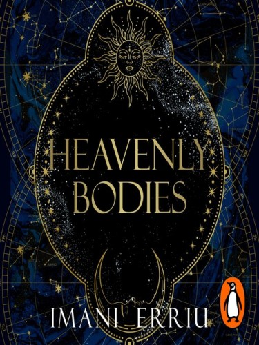 Heavenly Bodies Heavenly Bodies