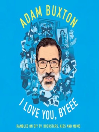 I Love You, Byeee I Love You, Byeee