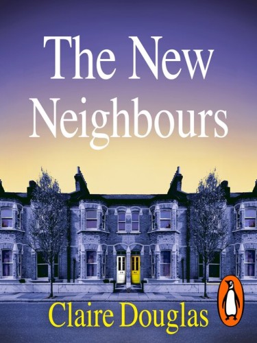 The New Neighbours