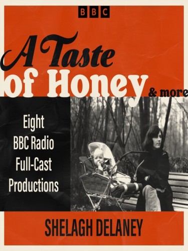 A Taste of Honey & More