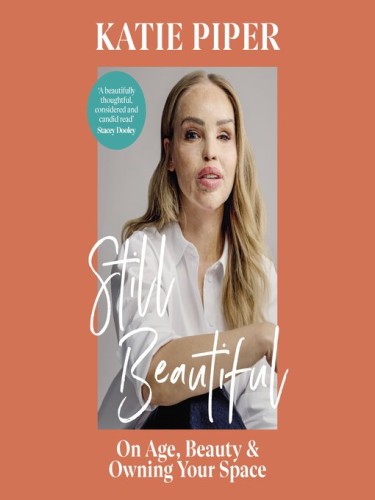 Still Beautiful Still Beautiful