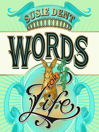 Words for Life Words for Life