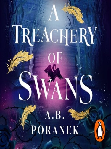 A Treachery of Swans
