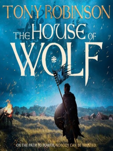 The House of Wolf