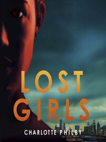 Lost Girls Lost Girls