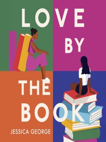 Love by the Book