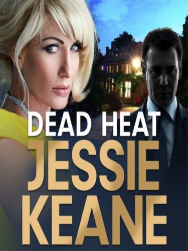 Dead Heat