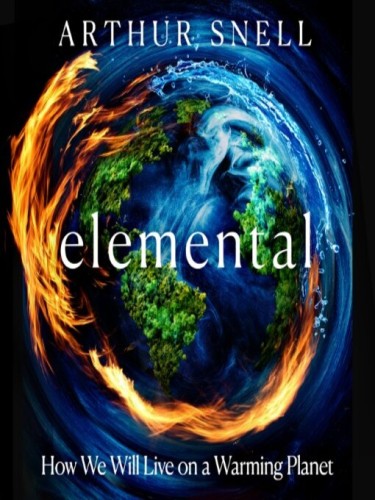 Elemental