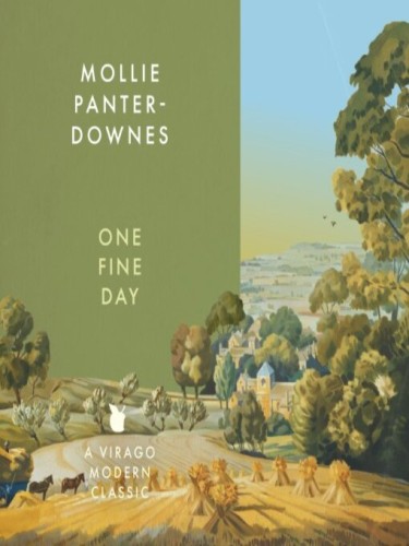 One Fine Day