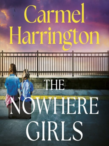 The Nowhere Girls The Nowhere Girls
