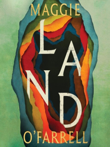 Land Land