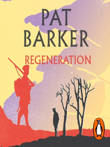 Regeneration Regeneration