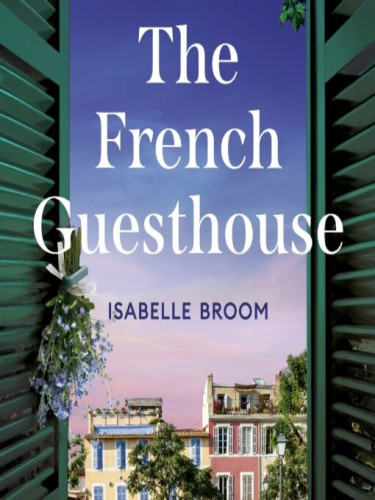The French Guesthouse