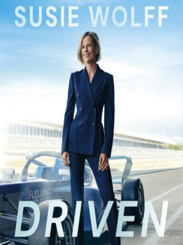 Driven
