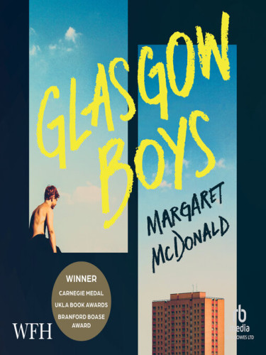 Glasgow Boys