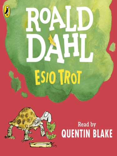 Esio Trot Esio Trot