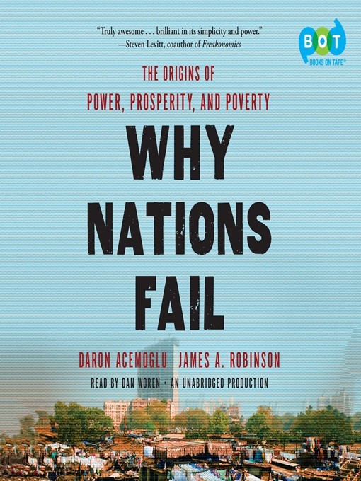 Why nations fail authors name. Why nations fail. Why nations fail книга. Why nations fail and similar books. Why nations fail книга на русском.