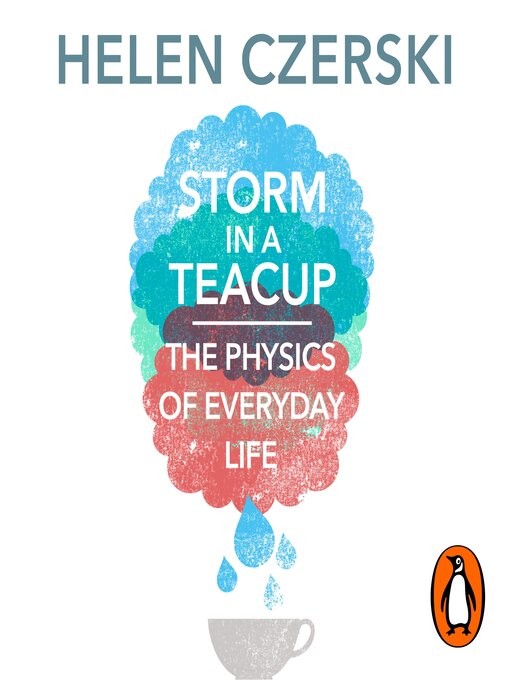 storm-in-a-teacup-audiobook-helen-czerski-listening-books