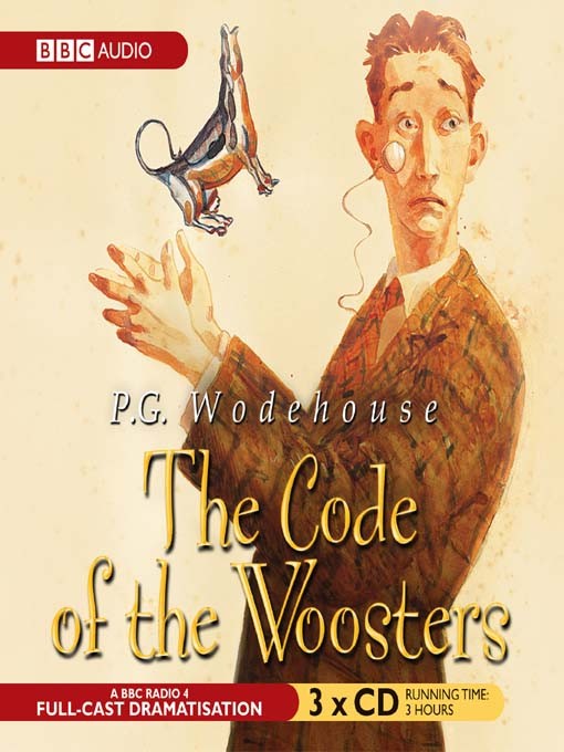 Buy PG Wodehouse Collection Pack (the Code Of The Woosters; Right Ho - Foto 8