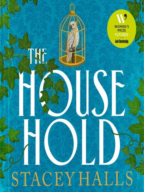 The Household Cover