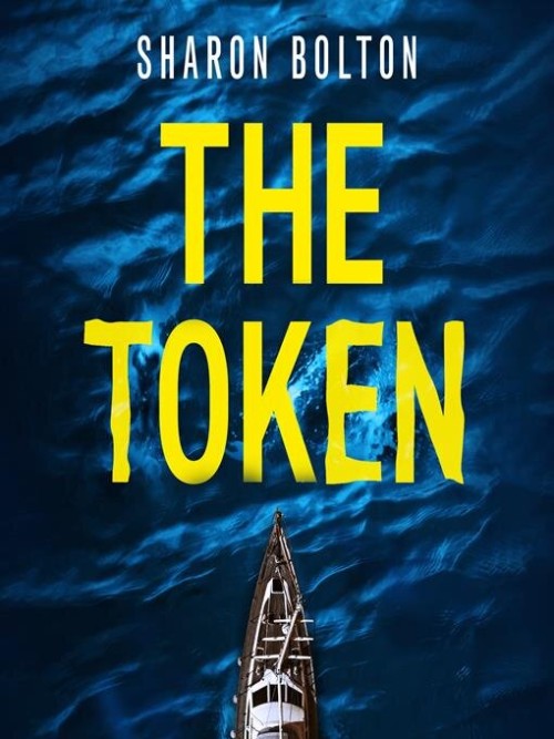 The Token Cover