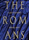The Romans Cover