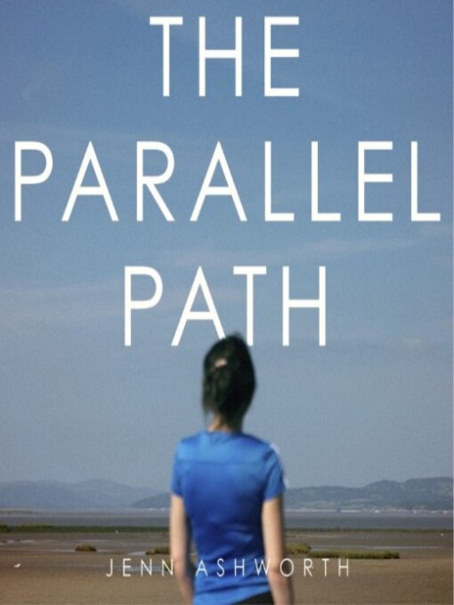 The Parallel Path Cover