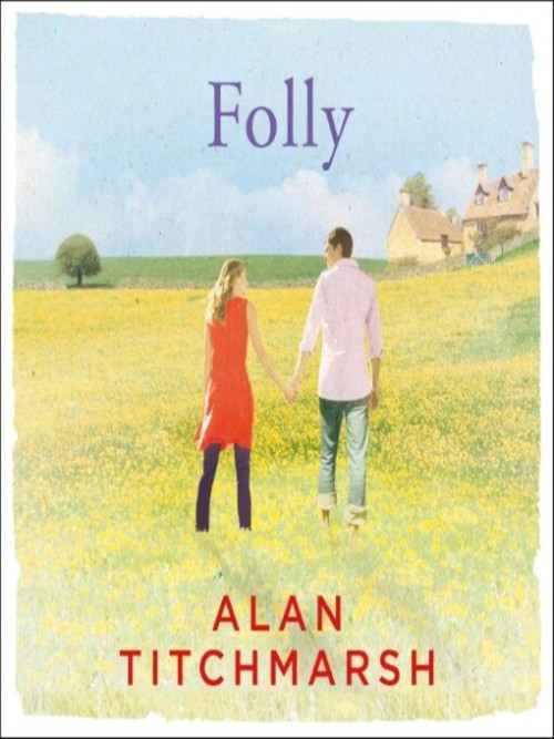 Folly Cover